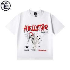 Hellstar T-Shirts